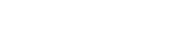SolveGroup